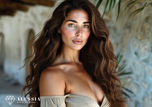 Zaphyra-Divas-Alessia-profile-02