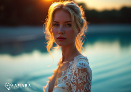 Zaphyra-Divas-Amara-profile-01