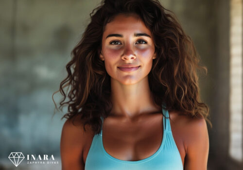 Zaphyra-Divas-Inara-profile-01