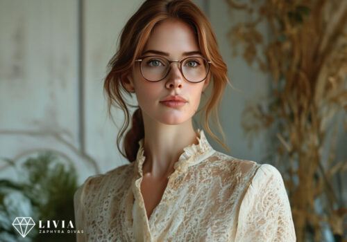 Zaphyra-Divas-Livia-profile-01