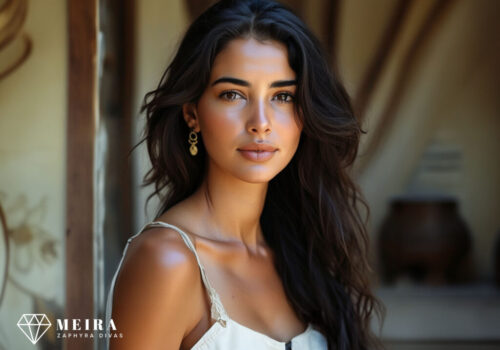 Zaphyra-Divas-Meira-profile-01