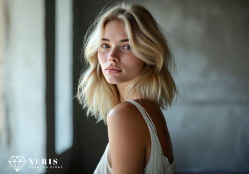 Zaphyra-Divas-Neris-profile-01
